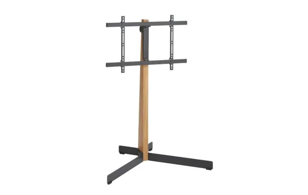 VOGEL'S Support mural orient TVS3695B